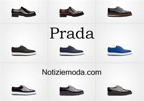 scarpe uomo prada estate 2016|prada sole loafer shoes.